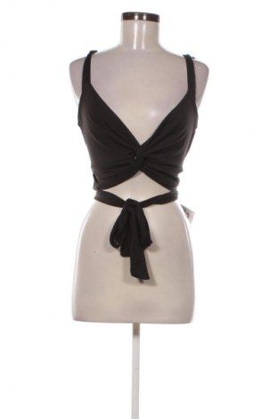 Дамски топ Unbranded, Размер M, Цвят Зелен, Цена 15,00 €