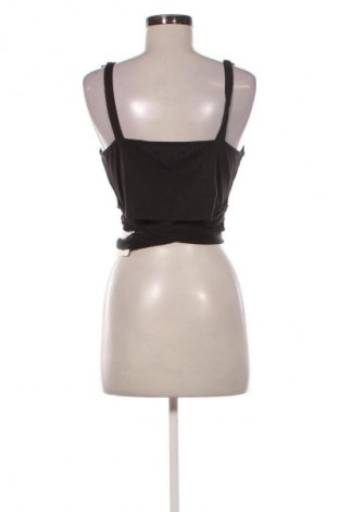 Дамски топ Unbranded, Размер M, Цвят Зелен, Цена 15,00 €