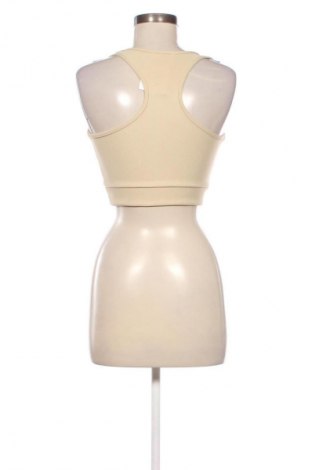 Top de femei Unbranded, Mărime M, Culoare Bej, Preț 78,99 Lei