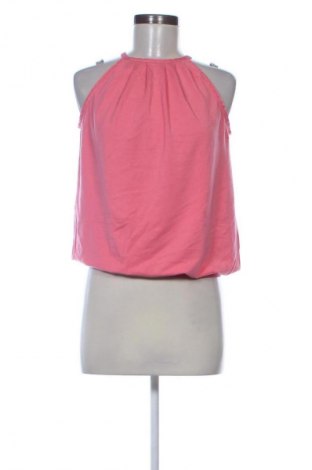 Dámský top Unbranded, Velikost M, Barva Růžová, Cena  283,00 Kč