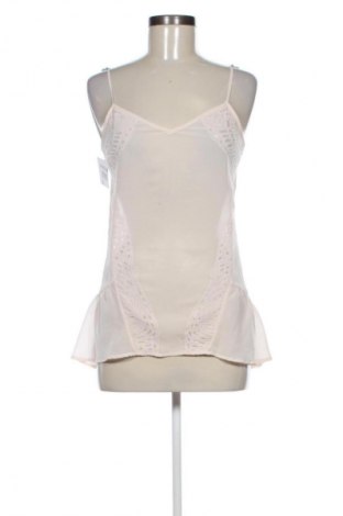 Top de femei Unbranded, Mărime M, Culoare Roz, Preț 78,99 Lei