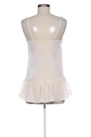 Top de femei Unbranded, Mărime M, Culoare Roz, Preț 78,99 Lei