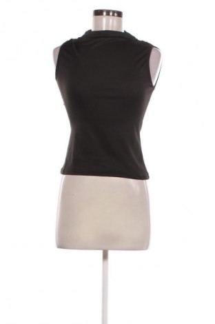 Дамски топ Unbranded, Размер S, Цвят Черен, Цена 8,03 €
