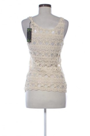 Top de femei Unbranded, Mărime M, Culoare Multicolor, Preț 78,99 Lei