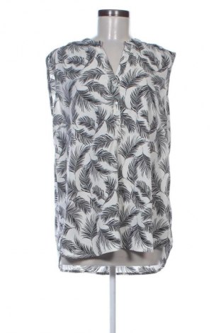 Top de femei Unbranded, Mărime XL, Culoare Multicolor, Preț 78,99 Lei