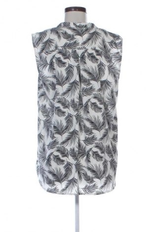 Top de femei Unbranded, Mărime XL, Culoare Multicolor, Preț 78,99 Lei