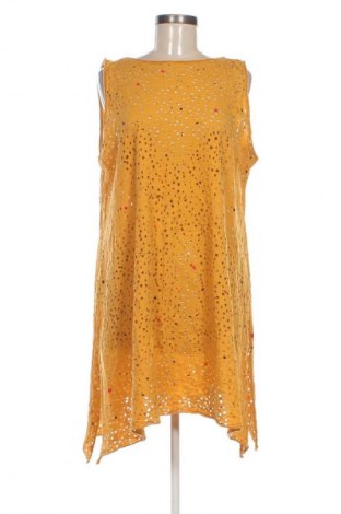 Дамски топ Unbranded, Размер L, Цвят Многоцветен, Цена 13,80 €