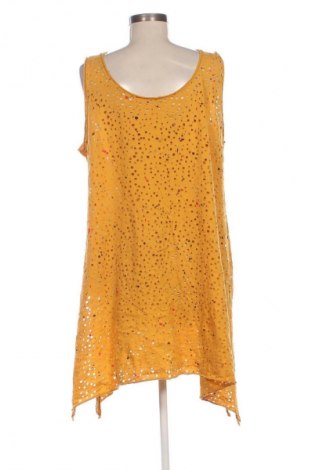 Дамски топ Unbranded, Размер L, Цвят Многоцветен, Цена 13,80 €