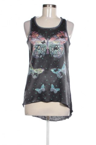 Női top Unbranded, Méret M, Szín Sokszínű, Ár 6 198 Ft