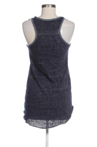 Női top Unbranded, Méret M, Szín Sokszínű, Ár 6 198 Ft