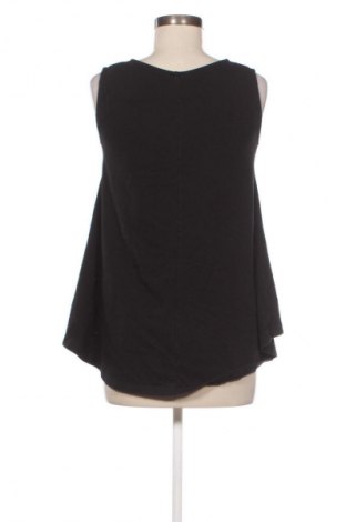 Дамски топ Unbranded, Размер M, Цвят Черен, Цена 5,00 €