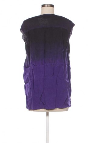 Дамски топ Unbranded, Размер L, Цвят Многоцветен, Цена 15,33 €