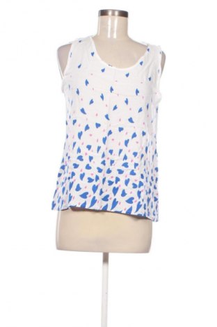 Damski top Unbranded, Rozmiar L, Kolor Kolorowy, Cena 78,99 zł