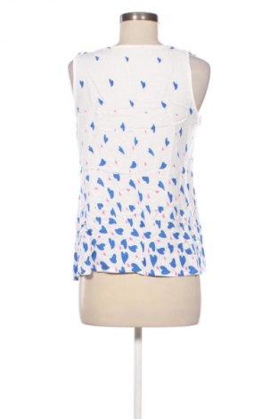 Damski top Unbranded, Rozmiar L, Kolor Kolorowy, Cena 78,99 zł