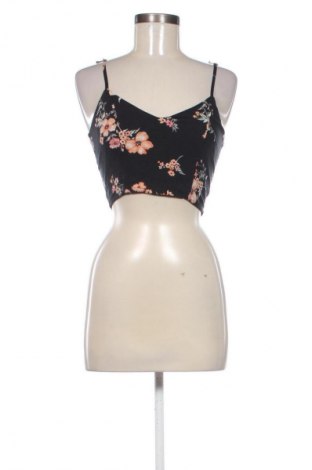 Top de femei Unbranded, Mărime M, Culoare Multicolor, Preț 78,99 Lei