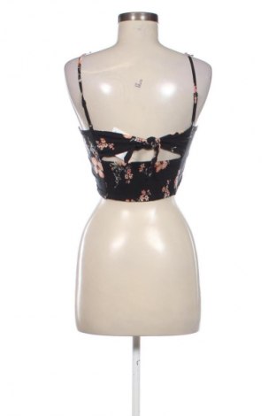 Top de femei Unbranded, Mărime M, Culoare Multicolor, Preț 78,99 Lei