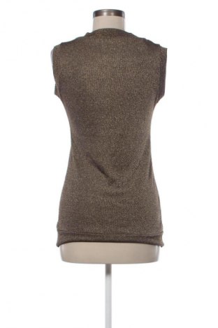 Top de femei Unbranded, Mărime M, Culoare Multicolor, Preț 71,99 Lei