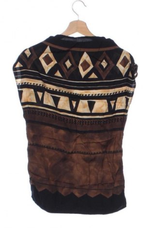 Dámsky top  Unbranded, Veľkosť S, Farba Viacfarebná, Cena  15,95 €