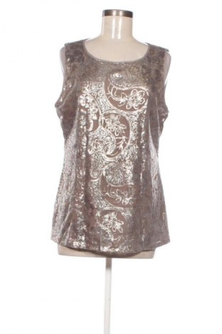 Damski top Unbranded, Rozmiar L, Kolor Kolorowy, Cena 78,99 zł