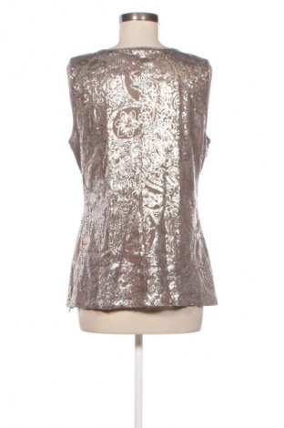 Damski top Unbranded, Rozmiar L, Kolor Kolorowy, Cena 78,99 zł