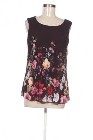 Дамски топ Unbranded, Размер M, Цвят Многоцветен, Цена 15,00 €