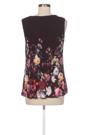 Дамски топ Unbranded, Размер M, Цвят Многоцветен, Цена 15,00 €