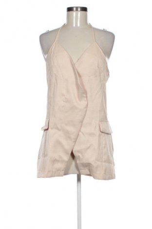 Damentop Unbranded, Größe XL, Farbe Beige, Preis € 14,77