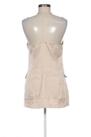 Damentop Unbranded, Größe XL, Farbe Beige, Preis € 14,77