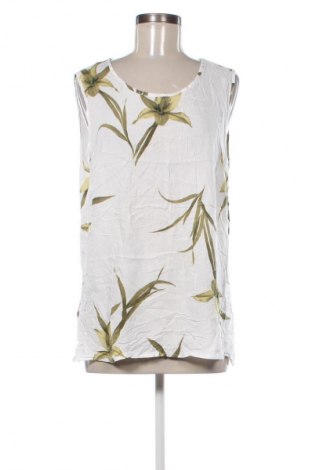 Damski top Unbranded, Rozmiar XL, Kolor Kolorowy, Cena 79,15 zł