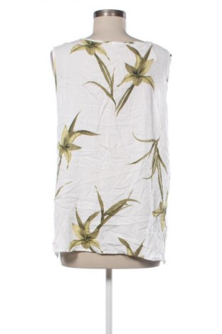 Damski top Unbranded, Rozmiar XL, Kolor Kolorowy, Cena 79,15 zł