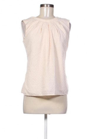 Γυναικείο τοπ Unbranded, Μέγεθος M, Χρώμα  Μπέζ, Τιμή 3,80 €