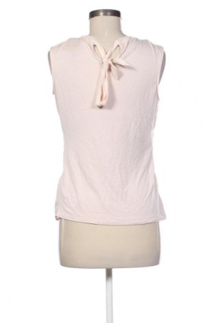 Γυναικείο τοπ Unbranded, Μέγεθος M, Χρώμα  Μπέζ, Τιμή 3,80 €