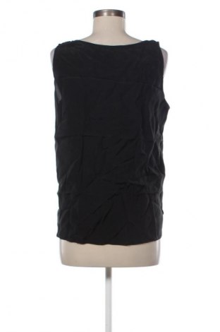 Γυναικείο τοπ Unbranded, Μέγεθος L, Χρώμα Μαύρο, Τιμή 13,99 €