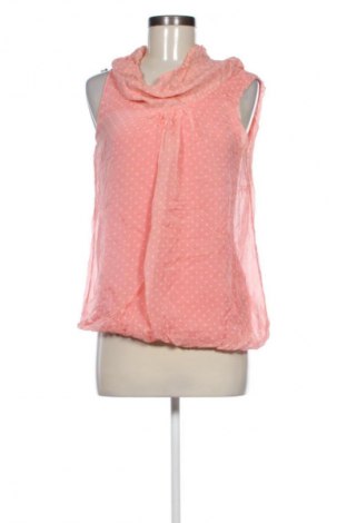 Damski top Unbranded, Rozmiar XS, Kolor Kolorowy, Cena 66,07 zł