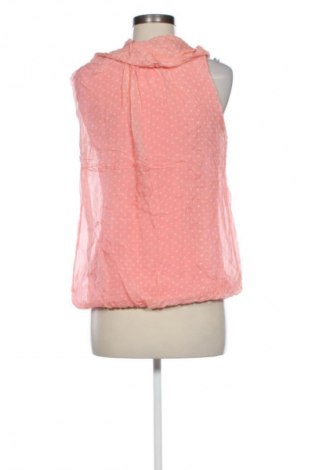 Damski top Unbranded, Rozmiar XS, Kolor Kolorowy, Cena 66,07 zł