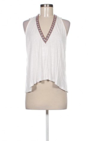 Γυναικείο τοπ Unbranded, Μέγεθος XL, Χρώμα Πολύχρωμο, Τιμή 13,99 €