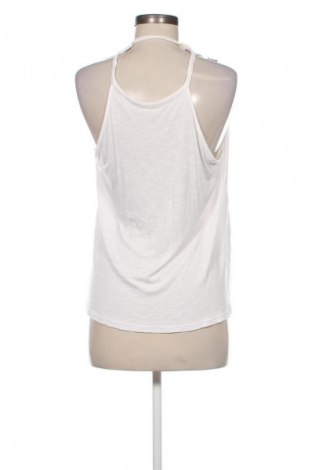 Γυναικείο τοπ Unbranded, Μέγεθος XL, Χρώμα Πολύχρωμο, Τιμή 13,99 €