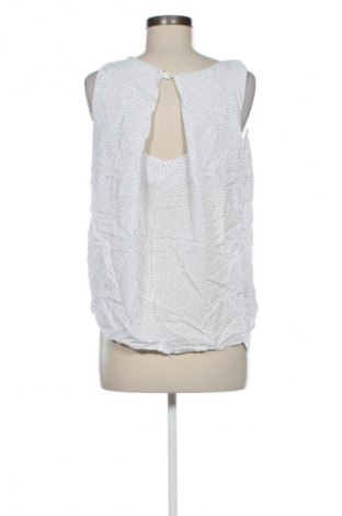 Damski top Unbranded, Rozmiar M, Kolor Kolorowy, Cena 80,38 zł