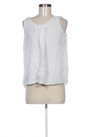 Damski top Unbranded, Rozmiar M, Kolor Kolorowy, Cena 80,38 zł