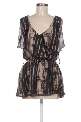 Damski top Unbranded, Rozmiar M, Kolor Kolorowy, Cena 79,15 zł