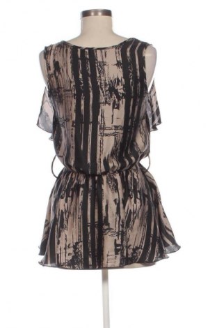 Damski top Unbranded, Rozmiar M, Kolor Kolorowy, Cena 79,15 zł