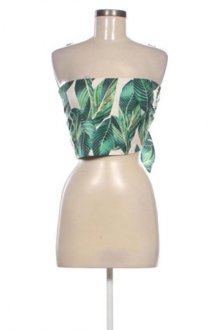 Top de femei Unbranded, Mărime XS, Culoare Multicolor, Preț 35,29 Lei