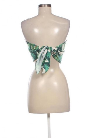 Top de femei Unbranded, Mărime XS, Culoare Multicolor, Preț 35,29 Lei