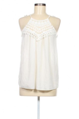 Női top Unbranded, Méret S, Szín Fehér, Ár 5 669 Ft