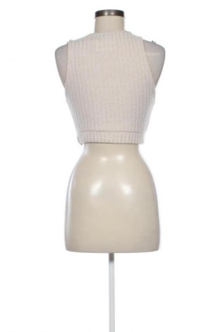 Top de femei Unbranded, Mărime S, Culoare Bej, Preț 78,20 Lei