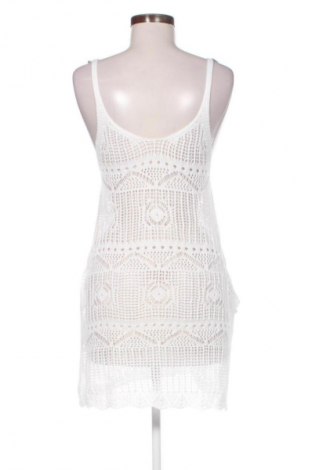 Γυναικείο τοπ Unbranded, Μέγεθος S, Χρώμα Λευκό, Τιμή 5,99 €