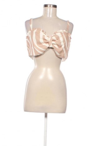 Top de femei Unbranded, Mărime XL, Culoare Multicolor, Preț 78,99 Lei