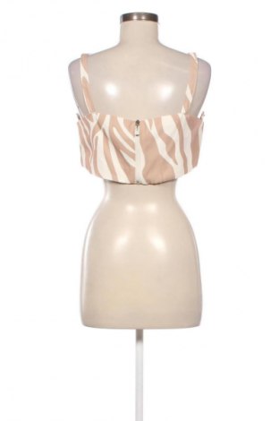 Top de femei Unbranded, Mărime XL, Culoare Multicolor, Preț 78,99 Lei