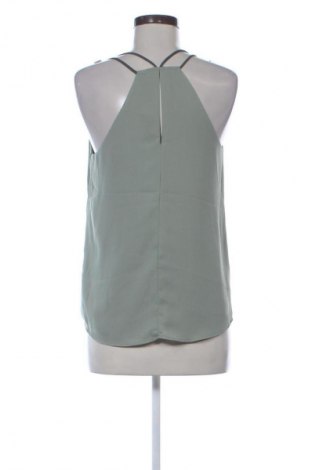 Top de femei Unbranded, Mărime M, Culoare Verde, Preț 25,00 Lei