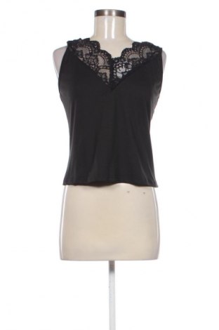 Top de femei Unbranded, Mărime S, Culoare Negru, Preț 78,99 Lei